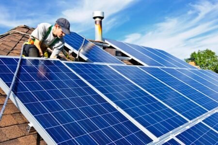 Lack of solar panel recycling is hardly enlightened Lack of solar panel recycling is hardly enlightened