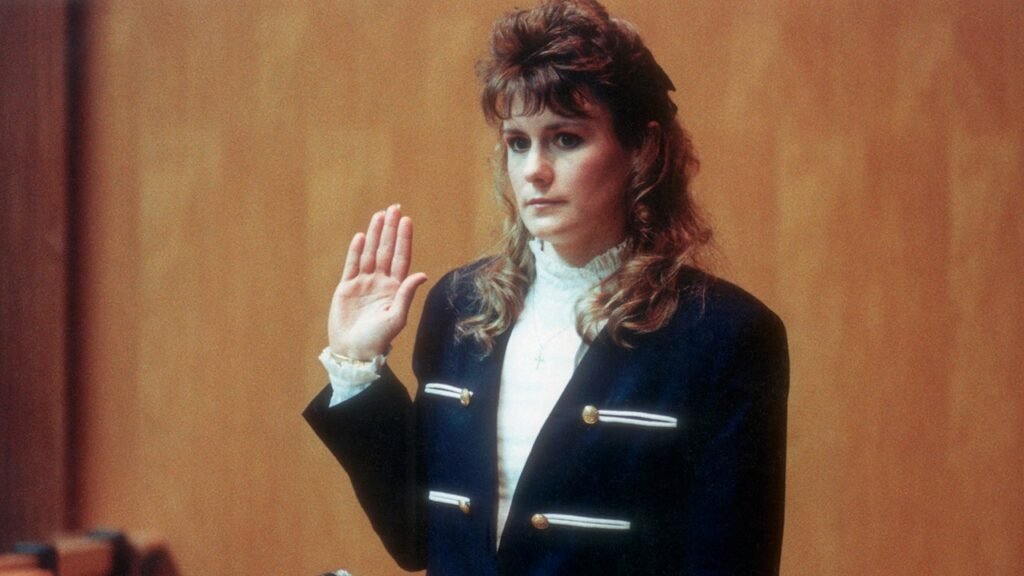 Pamela Smart claims jurors were misled in case over teen lover’s killing of husband, argues for new trial Pamela Smart claims jurors were misled in case over teen lover’s killing of husband, argues for new trial