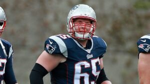 Super Bowl champion Jordan Devey dead at 38 by suicide Super Bowl champion Jordan Devey dead at 38 by suicide