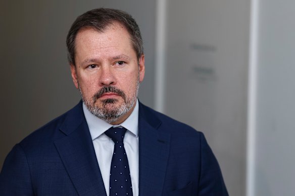 Inside the push for tougher policy motions at the party’s national conference Inside the push for tougher policy motions at the party’s national conference