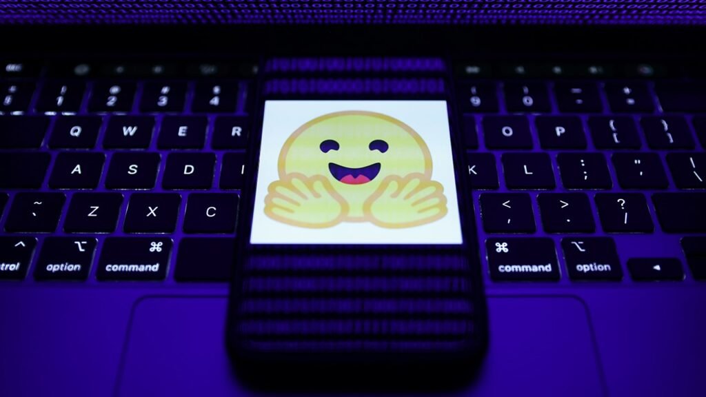 OpenAI didn’t realize its agent was responsible for hack for a week: report OpenAI didn’t realize its agent was responsible for hack for a week: report