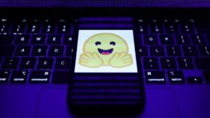 OpenAI didn’t realize its agent was responsible for hack for a week: report OpenAI didn’t realize its agent was responsible for hack for a week: report