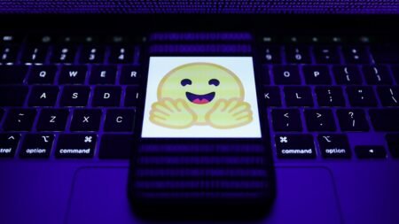 OpenAI didn’t realize its agent was responsible for hack for a week: report