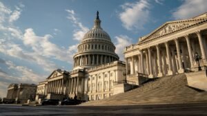 100 day sprint to the midterms kicks off as Republicans and Democrats clash for control across the country 100 day sprint to the midterms kicks off as Republicans and Democrats clash for control across the country