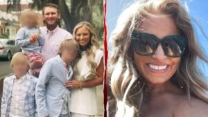 Beauty queen Lindsay Shiver’s attorney rips Bahamas dispute he says could sink alleged husband murder plot Beauty queen Lindsay Shiver’s attorney rips Bahamas dispute he says could sink alleged husband murder plot