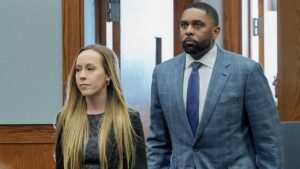 Disgraced coach Sherrone Moore puts Ann Arbor home on market for .7 million after Michigan affair Disgraced coach Sherrone Moore puts Ann Arbor home on market for .7 million after Michigan affair