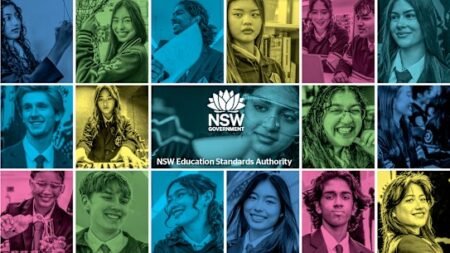 HSC high achievers offer their secrets to exam success HSC high achievers offer their secrets to exam success