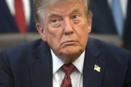 Test emergency alert to sound; Iran will halt strikes if US pause bombing Test emergency alert to sound; Iran will halt strikes if US pause bombing