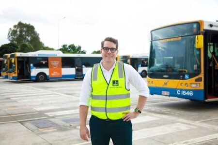 How a cancer diagnosis hastened this councillor’s timeline to make a real impact