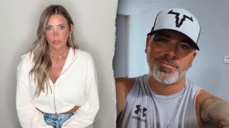 Dispatcher heard ‘loud bang’ before TikTok influencer who outed alleged pedophile husband found dead: audio