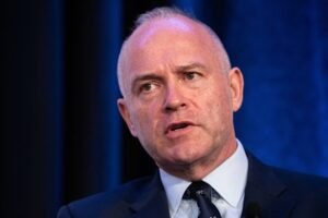 Catholics aren’t the only ones alarmed by this ICAC inquiry