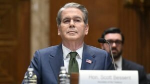 Trump’s war on fraud expands as Treasury launches new site with whistleblower incentives