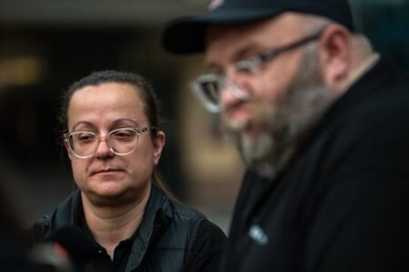 Drug-affected driver who killed girl near Geelong sentenced to 16 years’ jail Drug-affected driver who killed girl near Geelong sentenced to 16 years’ jail