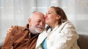 How the new TGA-approved P-tau217 test detects the disease decades before symptoms appear How the new TGA-approved P-tau217 test detects the disease decades before symptoms appear