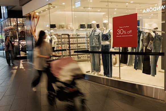 Inflation unexpectedly dropped in June – with the major banks now expecting no more rate rises this year.