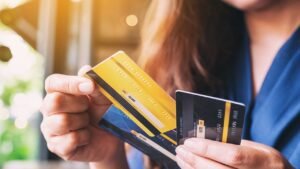 Visa slashes thousands of jobs in efficiency push Visa slashes thousands of jobs in efficiency push