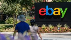 eBay to pay nearly M after ex-employees allegedly terrorized couple with cockroach, fetal pig packages eBay to pay nearly M after ex-employees allegedly terrorized couple with cockroach, fetal pig packages