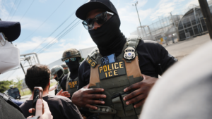 DHS eviscerates media for ‘absolute absurdity’ over concern about ‘worst of the worst’ activist judges list DHS eviscerates media for ‘absolute absurdity’ over concern about ‘worst of the worst’ activist judges list