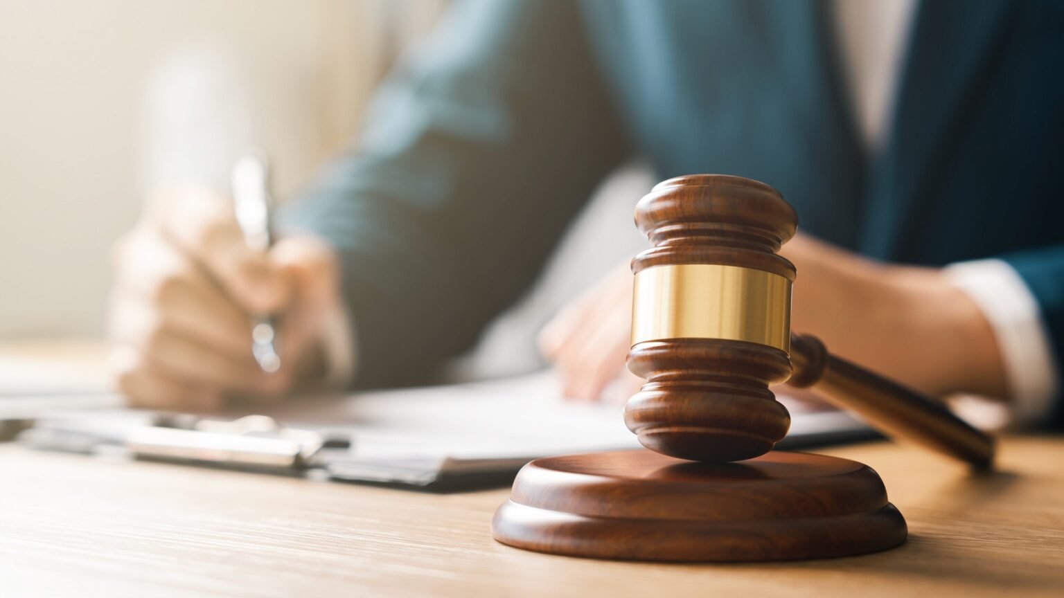 ICE seeks nearly 0K fine against immigration lawyer accused of filing fake asylum claims ICE seeks nearly 0K fine against immigration lawyer accused of filing fake asylum claims