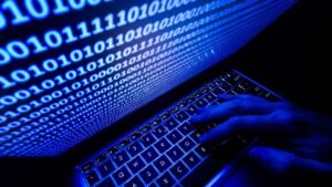 Anthropic says AI models accessed systems of 3 real organizations during testing