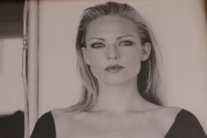 Sydney model’s bosses named as persons of interest in notorious cold case