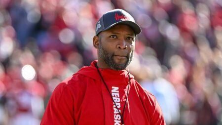 Packers great running back Ahman Green reveals early-onset Parkinson’s diagnosis Packers great running back Ahman Green reveals early-onset Parkinson’s diagnosis