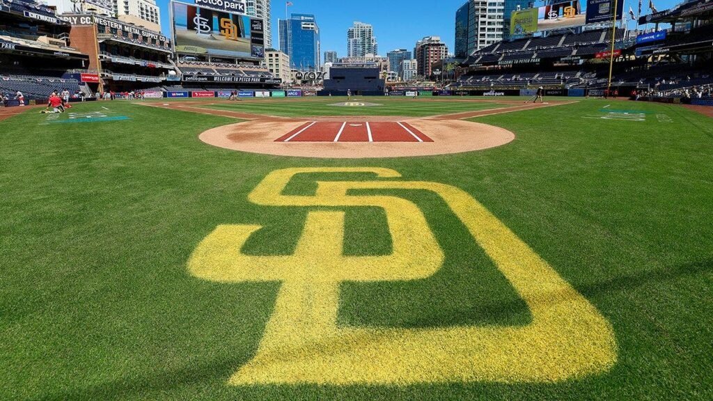 San Diego Padres favored over Giants as Robbie Ray likely makes final start before trade deadline San Diego Padres favored over Giants as Robbie Ray likely makes final start before trade deadline