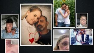 What will happen to prominent Epstein accuser’s million estate? What will happen to prominent Epstein accuser’s million estate?