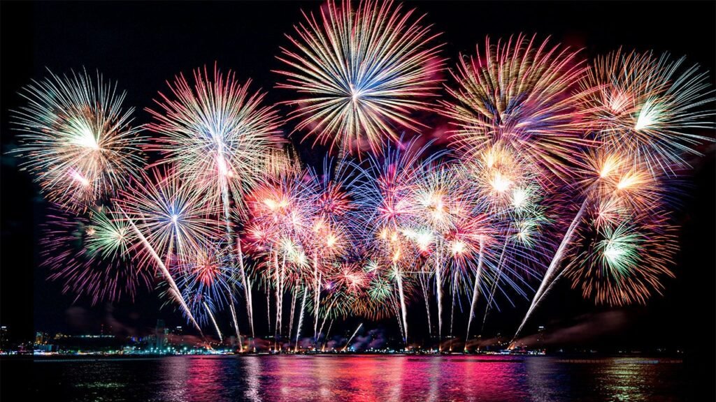 More than 132K ‘Skull Strobe’ fireworks recalled over explosion risk, serious burn hazards More than 132K ‘Skull Strobe’ fireworks recalled over explosion risk, serious burn hazards