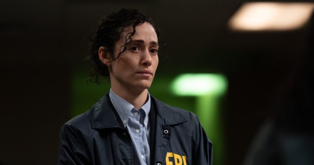 Emmy Rossum Explains Why ‘Furious’ Will Not Show Graphic Abuse Scenes: ‘Nothing Is Gratuitous’ (Exclusive)