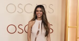 Taylor Frankie Paul Granted Restraining Order Against Dakota Mortensen’s Friend Taylor Frankie Paul Granted Restraining Order Against Dakota Mortensen’s Friend