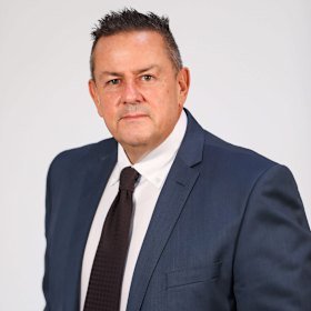 Victor Doree, principal lawyer at Kingsford Lawyers.