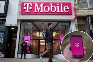 T-Mobile axes beloved perk, forcing higher payments: ‘This company is just greedy’
