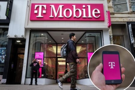 T-Mobile axes beloved perk, forcing higher payments: ‘This company is just greedy’ T-Mobile axes beloved perk, forcing higher payments: ‘This company is just greedy’