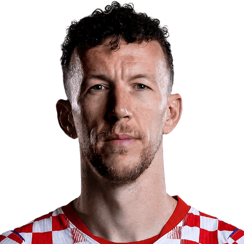 Ivan Perisic