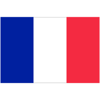 France