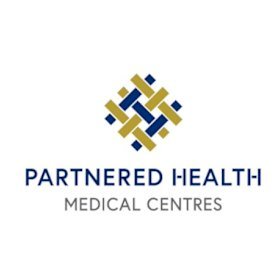 Partnered Health, established in 2013, has 60 clinics across Australia.
