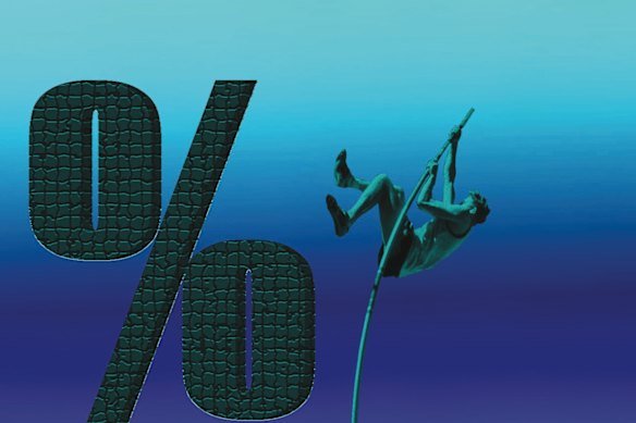 The Reserve Bank sets interest rates, but most people don’t understand what effect this has on the economy.