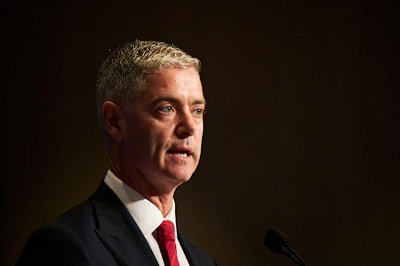 NSW Night-time Economy Minister John Graham said the decision was in line with laws designed to protect entertainment venues from noise complaints.