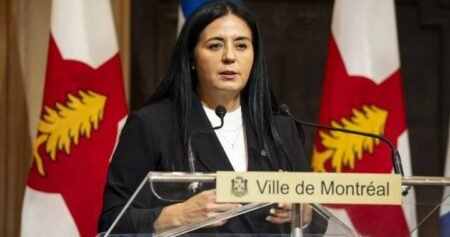 Montreal scraps Outremont modular housing project amid contamination concerns Montreal scraps Outremont modular housing project amid contamination concerns