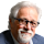 Neil Mitchell