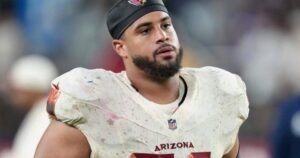 NFL player Isaiah Adams charged with firearm offences in Durham: police NFL player Isaiah Adams charged with firearm offences in Durham: police