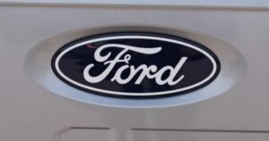 Unifor releases details on tentative agreement with Ford Unifor releases details on tentative agreement with Ford