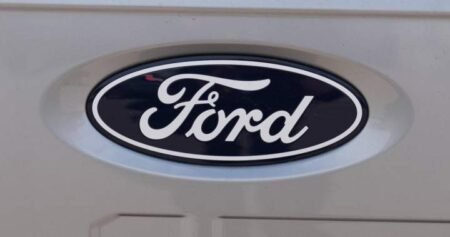 Unifor releases details on tentative agreement with Ford Unifor releases details on tentative agreement with Ford