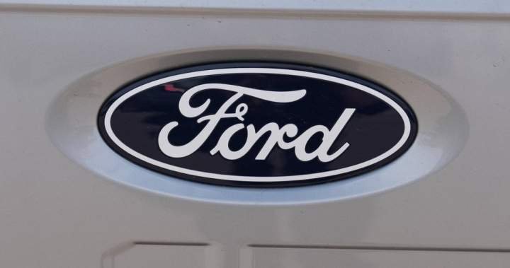 Unifor releases details on tentative agreement with Ford Unifor releases details on tentative agreement with Ford