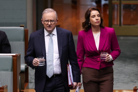 Labor’s new gambling package will allow streaming services to start showing gambling ads during times they were previously banned.