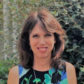Professor Rozanne Kruger from Griffith University’s School of Allied Health, Sport and Social Work led the study comparing night owls and early birds.