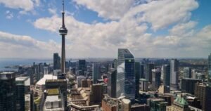 GTA home sales continue to rise in June with board predicting price growth possible