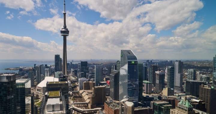 GTA home sales continue to rise in June with board predicting price growth possible GTA home sales continue to rise in June with board predicting price growth possible