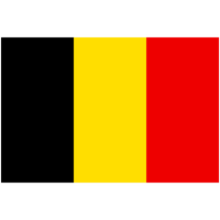 Belgium